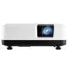 Купить ViewSonic ls700hd по выгодной цене в Сочи