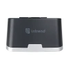 Купить Intrend ICS-WLpro-MD по выгодной цене в Сочи