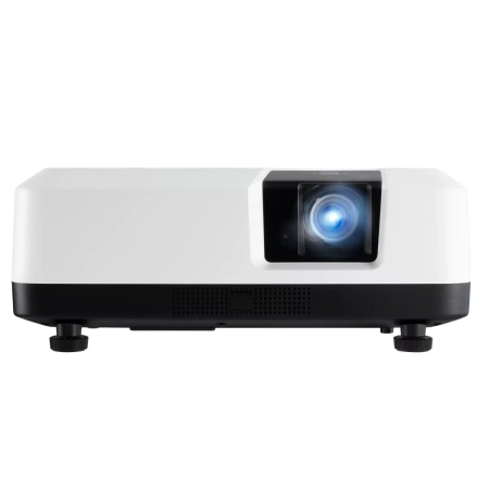 Купить ViewSonic ls700hd по выгодной цене в Сочи