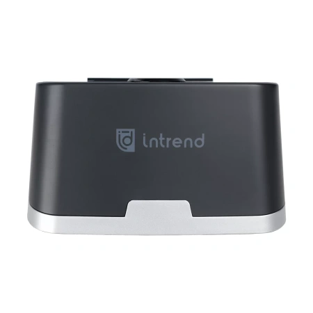 Купить Intrend ICS-WLpro-MD по выгодной цене в Сочи