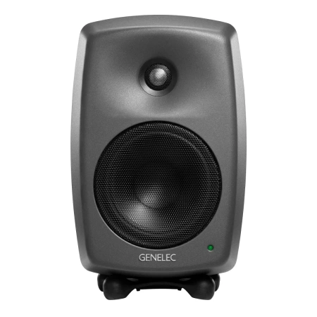 Купить Genelec 8330AP-PACK по выгодной цене в Сочи