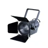 Купить Exell Lighting EXLFR200WFC по выгодной цене в Сочи