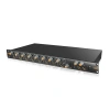 Купить Icon UMix 1010 Rack по выгодной цене в Сочи
