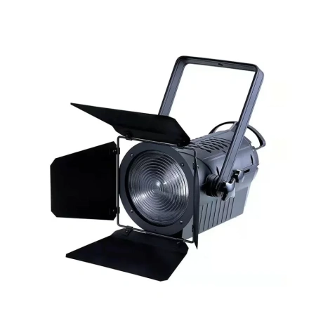 Купить Exell Lighting EXLFR200WFC по выгодной цене в Сочи