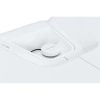 Купить ViewSonic PG800HD по выгодной цене в Сочи