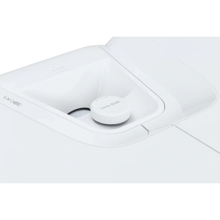 Купить ViewSonic PG800HD по выгодной цене в Сочи