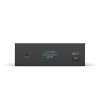 Купить CVGAUDIO MCplayer-4T по выгодной цене в Сочи