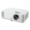 Купить ViewSonic pg701wu по выгодной цене в Сочи