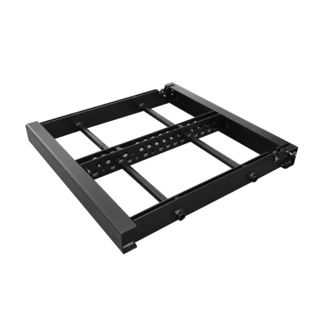 Купить SVS Audiotechnik L210TG по выгодной цене в Сочи