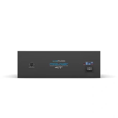 Купить CVGAUDIO MCplayer-4T по выгодной цене в Сочи