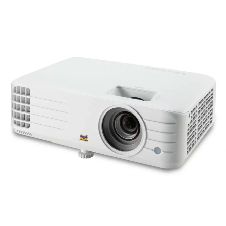 Купить ViewSonic pg701wu по выгодной цене в Сочи