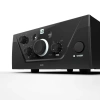 Купить LD Systems PRE ST 1 по выгодной цене в Сочи