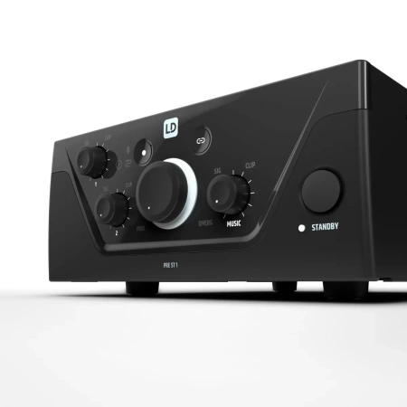 Купить LD Systems PRE ST 1 по выгодной цене в Сочи