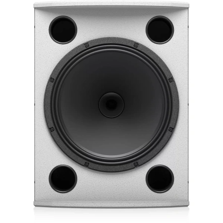 Купить TANNOY VX 15HP-WH по выгодной цене в Сочи