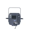 Купить ИМЛАЙТ LTL FRENELLED-MZ W90 3000К 90Ra powerCON по выгодной цене в Сочи