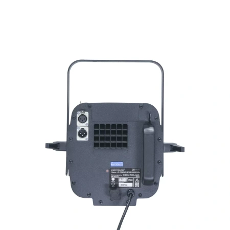 Купить ИМЛАЙТ LTL FRENELLED-MZ W90 3000К 90Ra powerCON по выгодной цене в Сочи