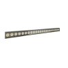 Купить Dialighting Simple Bar 24-8 по выгодной цене в Сочи