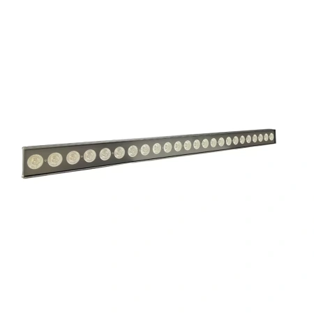 Купить Dialighting Simple Bar 24-8 по выгодной цене в Сочи