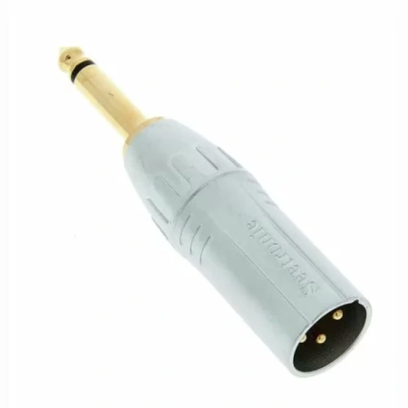 Купить Seetronic MA3MP2 по выгодной цене в Сочи