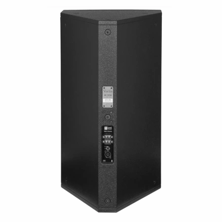 Купить HK AUDIO VR 11510 white по выгодной цене в Сочи