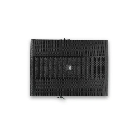 Купить SVS Audiotechnik CASCADE N5A SUB по выгодной цене в Сочи