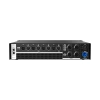 Купить Audiocenter D4.2K по выгодной цене в Сочи
