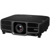 Купить Epson EB-L1715S по выгодной цене в Сочи