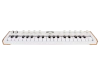 Купить Arturia AstroLab 37 White по выгодной цене в Сочи