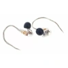 Купить SHURE SE425-CL-EFS по выгодной цене в Сочи