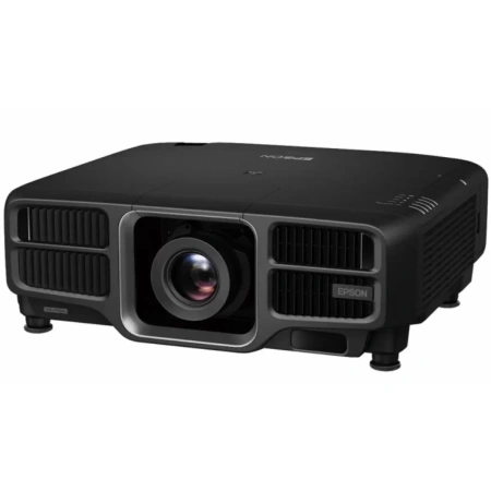 Купить Epson EB-L1715S по выгодной цене в Сочи