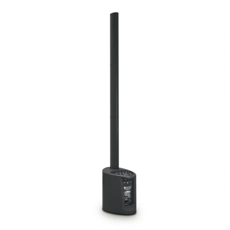 Купить LD Systems MAUI 5 GO по выгодной цене в Сочи