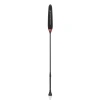 Купить SENNHEISER ADN-W MIC 36-50 по выгодной цене в Сочи