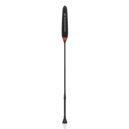 Купить SENNHEISER ADN-W MIC 36-50 по выгодной цене в Сочи