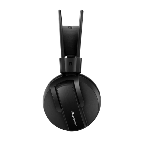 Купить PIONEER HRM-7 по выгодной цене в Сочи
