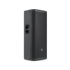 Купить JBL PRX925 по выгодной цене в Сочи