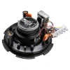 Купить AUDAC CIRA506/W по выгодной цене в Сочи