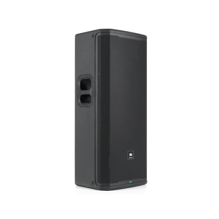 Купить JBL PRX925 по выгодной цене в Сочи