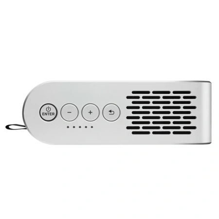Купить ViewSonic m1 по выгодной цене в Сочи