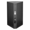 Купить HK AUDIO VR 11210 black по выгодной цене в Сочи