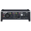 Купить TASCAM US-1x2HR по выгодной цене в Сочи