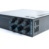 Купить CVGAUDIO TR-120LS по выгодной цене в Сочи