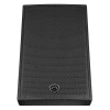 Купить WHARFEDALE PRO DELTA-X15M по выгодной цене в Сочи