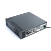 Купить CVGAUDIO ReBox T18 по выгодной цене в Сочи