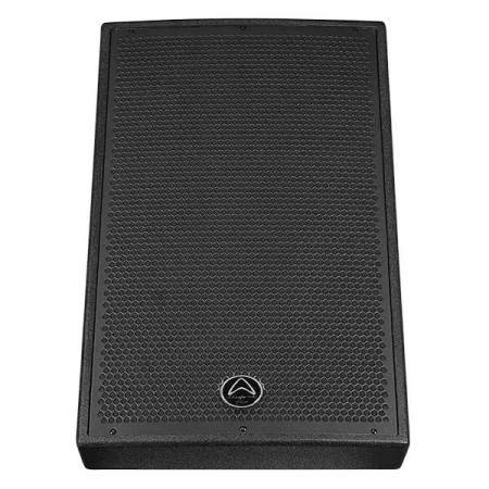Купить WHARFEDALE PRO DELTA-X15M по выгодной цене в Сочи