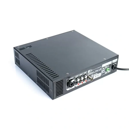 Купить CVGAUDIO ReBox T18 по выгодной цене в Сочи