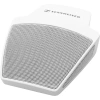 Купить Sennheiser MEB 114 W по выгодной цене в Сочи