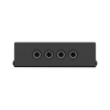 Купить BEHRINGER HD400 по выгодной цене в Сочи