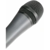 Купить SENNHEISER 3-PACK E 835 по выгодной цене в Сочи