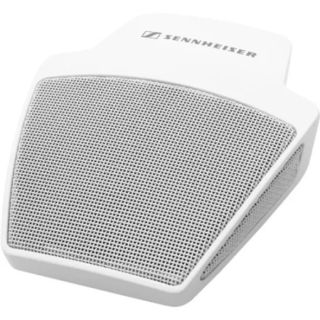 Купить Sennheiser MEB 114 W по выгодной цене в Сочи