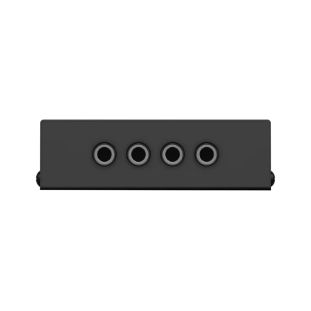 Купить BEHRINGER HD400 по выгодной цене в Сочи